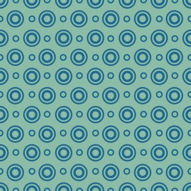 Kusursuz geometrik desenlerin arkaplanı