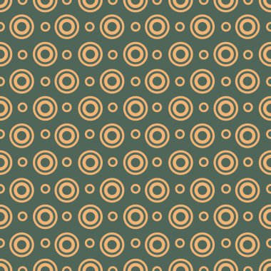 Kusursuz geometrik desenlerin arkaplanı