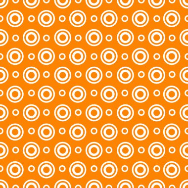 Kusursuz geometrik desenlerin arkaplanı