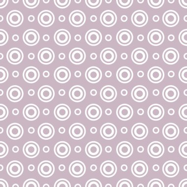 Kusursuz geometrik desenlerin arkaplanı