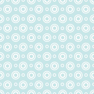 Kusursuz geometrik desenlerin arkaplanı