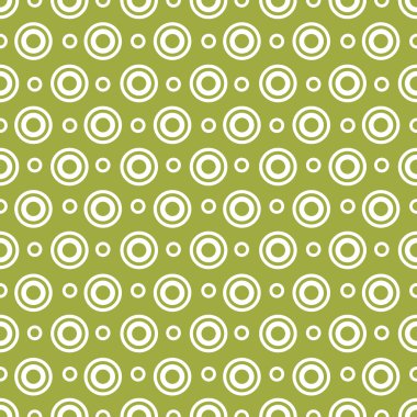 Kusursuz geometrik desenlerin arkaplanı