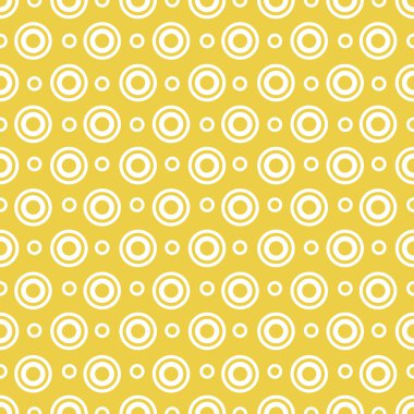 Kusursuz geometrik desenlerin arkaplanı