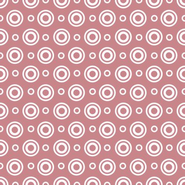 Kusursuz geometrik desenlerin arkaplanı