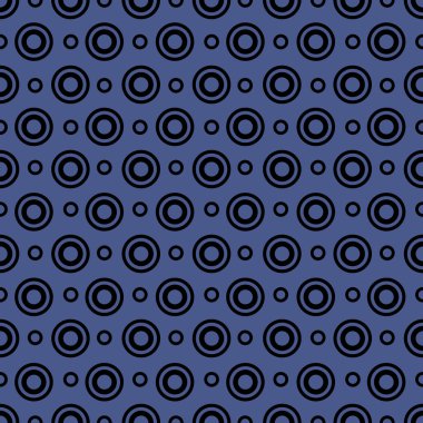 Kusursuz geometrik desenlerin arkaplanı