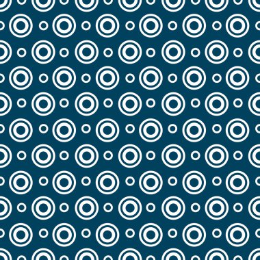 Kusursuz geometrik desenlerin arkaplanı