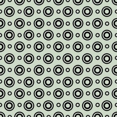 Kusursuz geometrik desenlerin arkaplanı