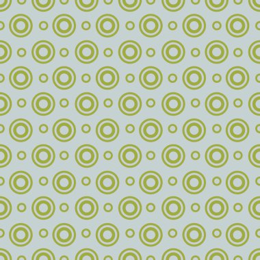 Kusursuz geometrik desenlerin arkaplanı