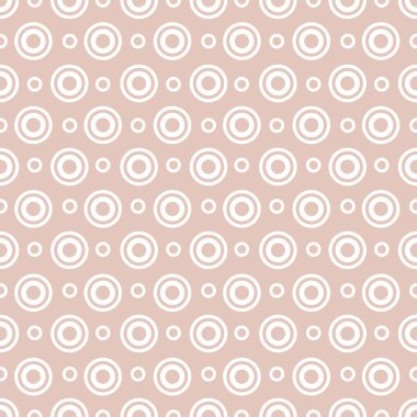 Kusursuz geometrik desenlerin arkaplanı