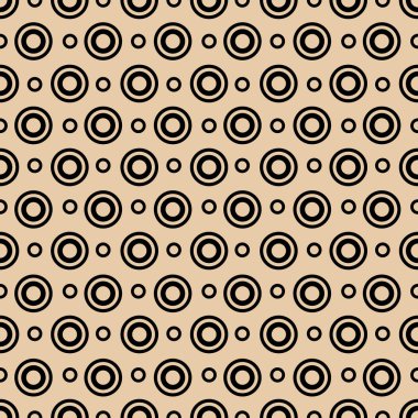 Kusursuz geometrik desenlerin arkaplanı