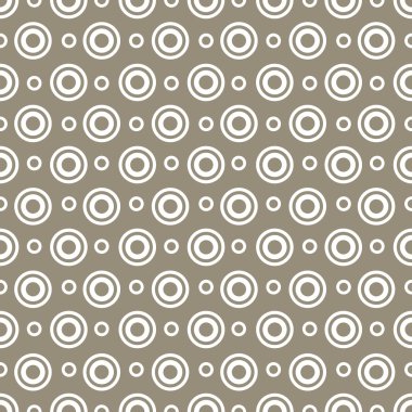 Kusursuz geometrik desenlerin arkaplanı