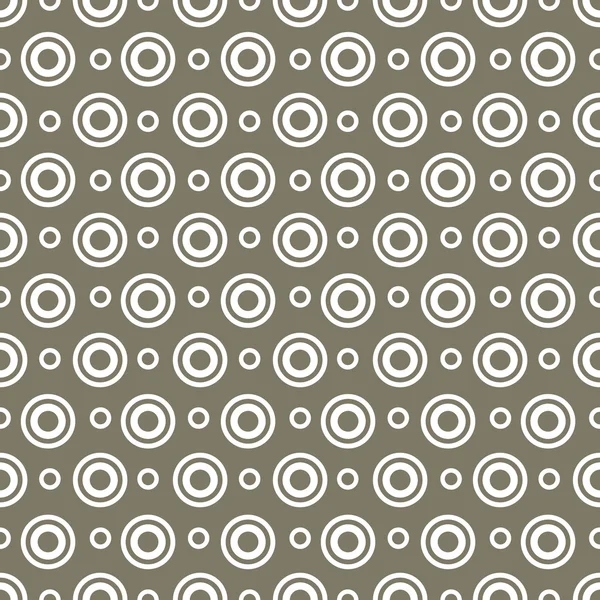 Kusursuz geometrik desenlerin arkaplanı