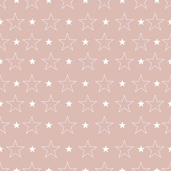 Star pattern. Star background. Star art. Vector illustration, ep