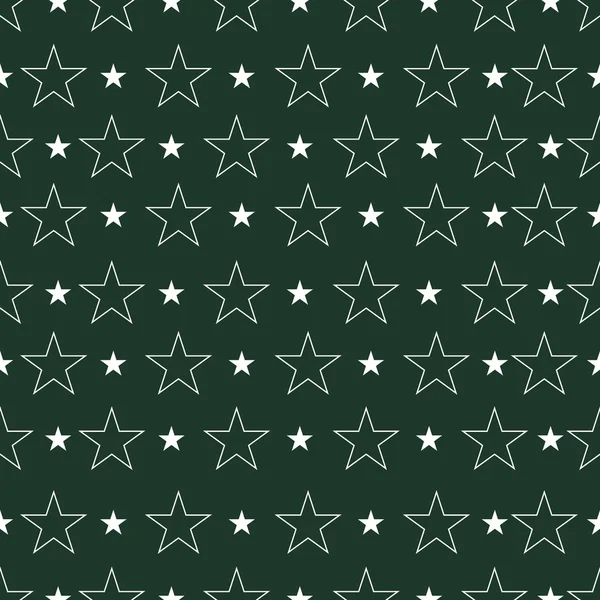 Звезда. Звездный Звездное Векторная иллюстрация, ep — стоковый вектор