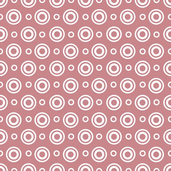 Kusursuz geometrik desenlerin arkaplanı