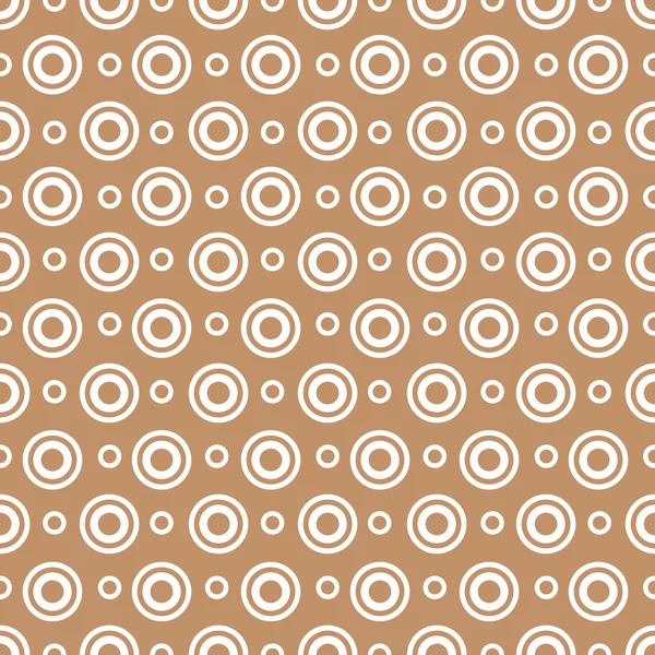 Kusursuz geometrik desenlerin arkaplanı