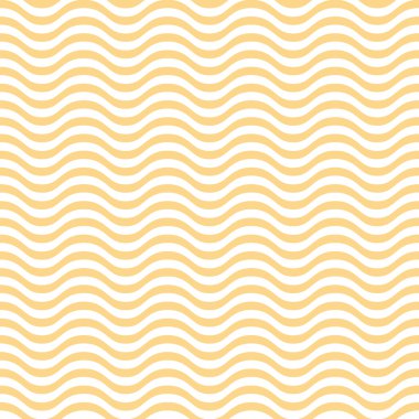 Vektör Dikişsiz soyut desen, wavesvector sorunsuz soyut 