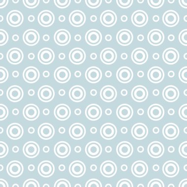 Kusursuz geometrik desenlerin arkaplanı