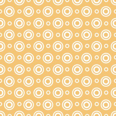 Kusursuz geometrik desenlerin arkaplanı