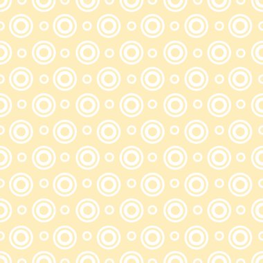 Kusursuz geometrik desenlerin arkaplanı