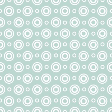 Kusursuz geometrik desenlerin arkaplanı