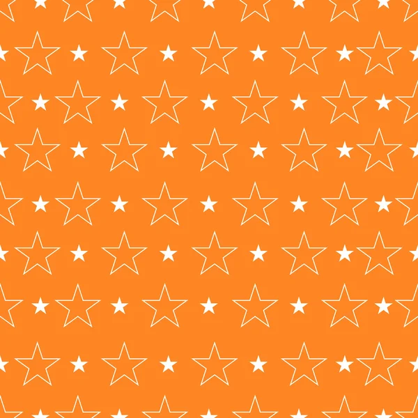 Star pattern. Star background. Star art. Vector illustration, ep