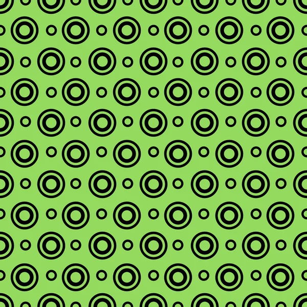 Kusursuz geometrik desenlerin arkaplanı