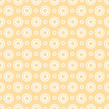 Kusursuz geometrik desenlerin arkaplanı