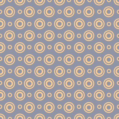 Kusursuz geometrik desenlerin arkaplanı