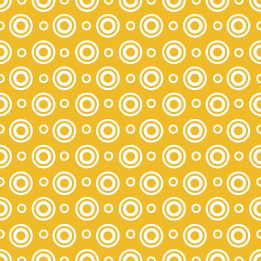 Kusursuz geometrik desenlerin arkaplanı