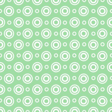 Kusursuz geometrik desenlerin arkaplanı