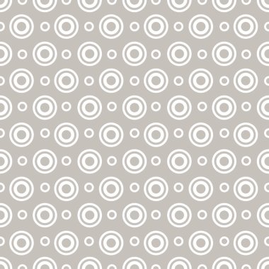 Kusursuz geometrik desenlerin arkaplanı