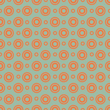 Kusursuz geometrik desenlerin arkaplanı