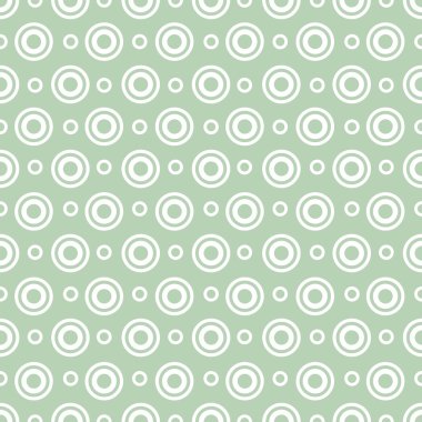 Kusursuz geometrik desenlerin arkaplanı