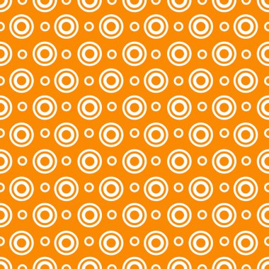 Kusursuz geometrik desenlerin arkaplanı