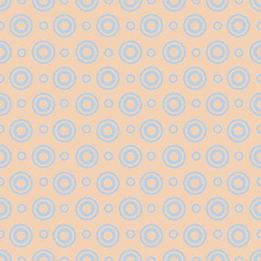 Kusursuz geometrik desenlerin arkaplanı