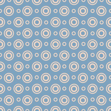 Kusursuz geometrik desenlerin arkaplanı