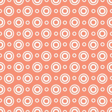 Kusursuz geometrik desenlerin arkaplanı