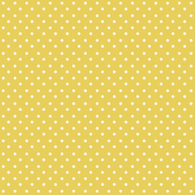 sorunsuz lekeli model arka plan