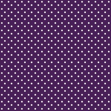 sorunsuz lekeli model arka plan