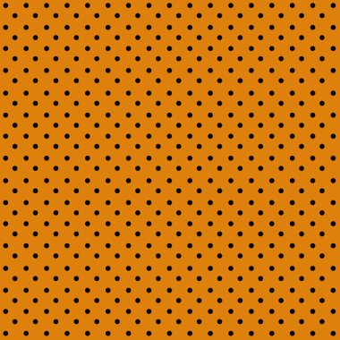 sorunsuz lekeli model arka plan