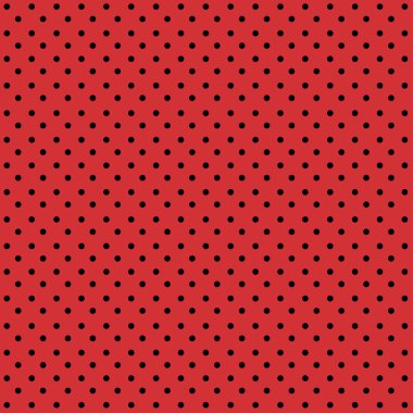 sorunsuz lekeli model arka plan