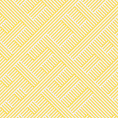 soyut geometrik arka plan çıkardı. vektör çizim