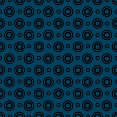 Kusursuz geometrik desenlerin arkaplanı