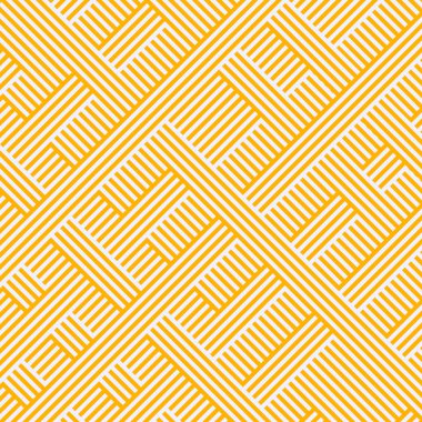 soyut geometrik arka plan çıkardı. vektör çizim