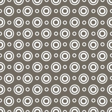 Kusursuz geometrik desenlerin arkaplanı