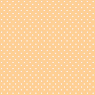 sorunsuz lekeli model arka plan