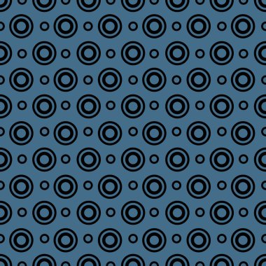 Kusursuz geometrik desenlerin arkaplanı