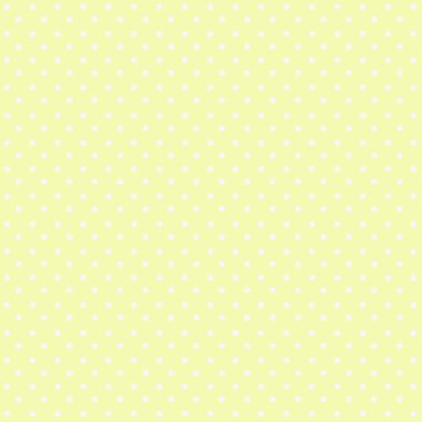 sorunsuz lekeli model arka plan