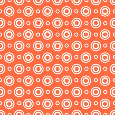 Kusursuz geometrik desenlerin arkaplanı